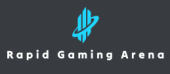 rapidgamingarena.com